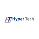 Hyper Tech