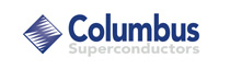 Columbus superconductors