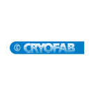 Cryofab