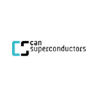 Can Superconductors