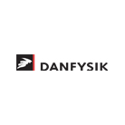 Logo Danfysik