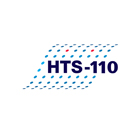 Logo HTS-110