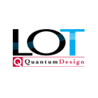 Logo LOT Quantum Design