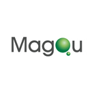 Logo Magou