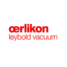 Logo Oerlikon