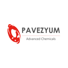 Logo Pavezyum
