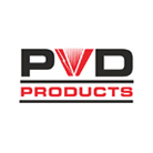 Pvd Products