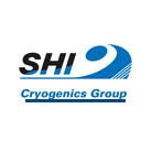 Shio Cryogenics Group
