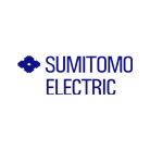 Logo Sumitomo Electric