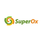 Logo SuperOx