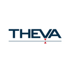 Theva